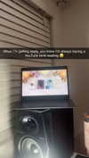 maddietaggx Altpins Profile Picture
