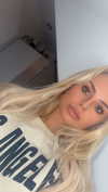 maddietaggx Altpins Profile Picture