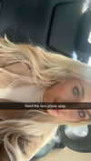 maddietaggx Altpins Profile Picture