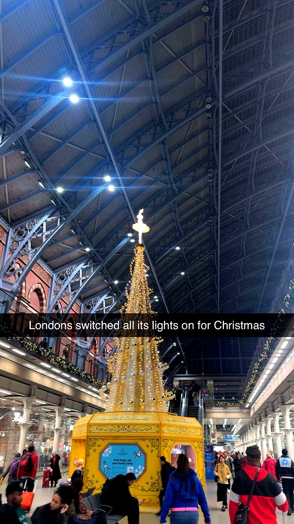 maddietaggx snapchat image archive image