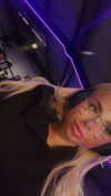 maddietaggx Altpins Profile Picture