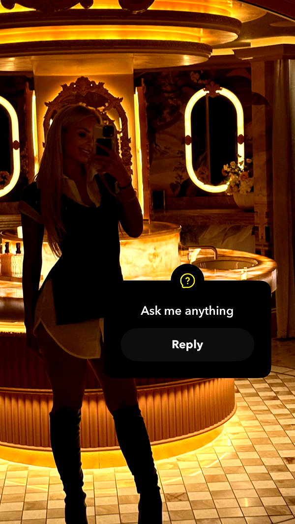 maddietaggx snapchat image archive image