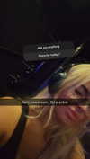 maddietaggx Altpins Profile Picture