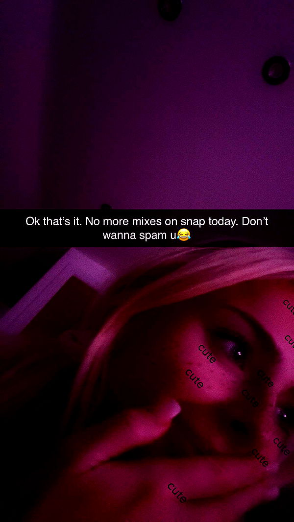 maddietaggx image ~ Altpins