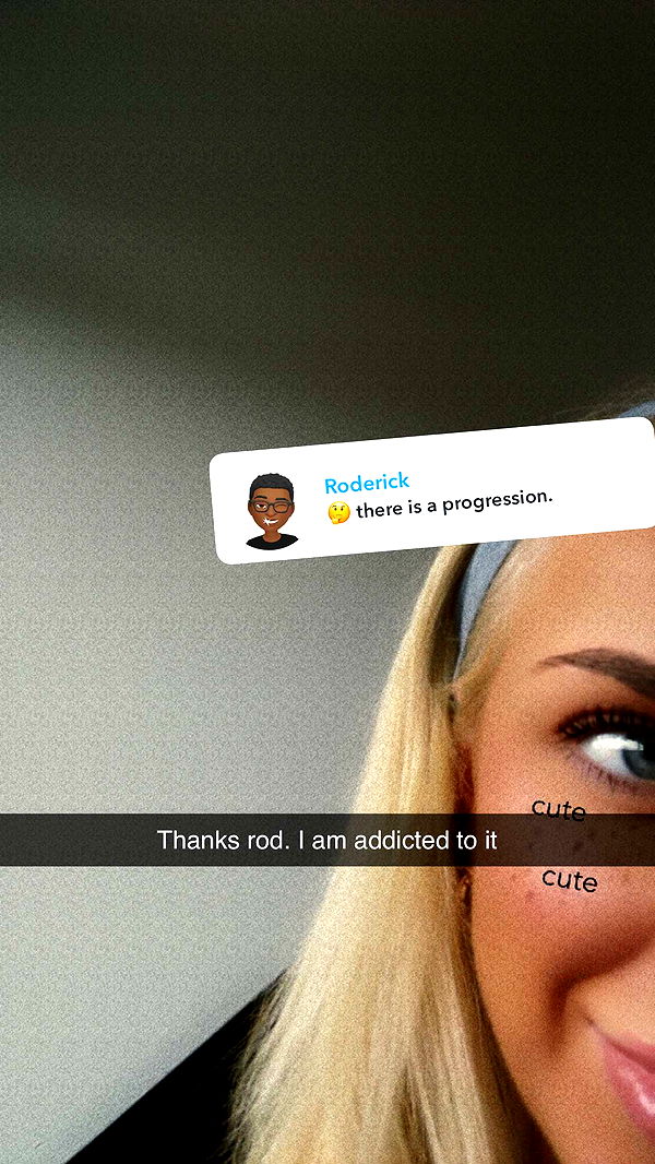 maddietaggx image ~ Altpins