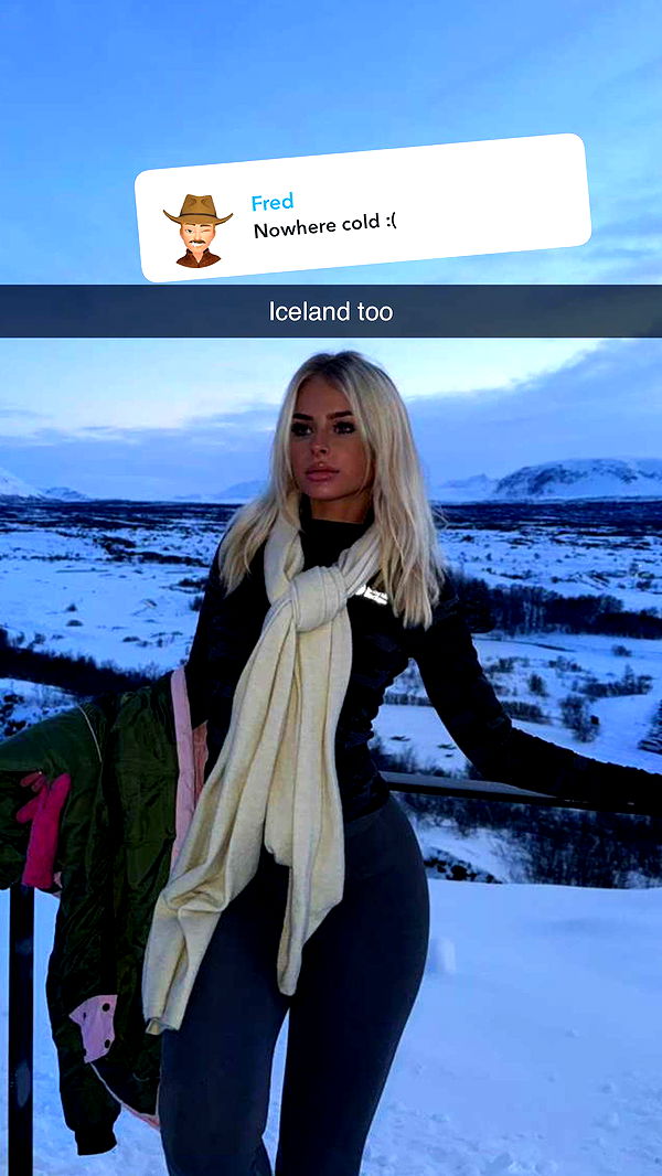 maddietaggx image ~ Altpins