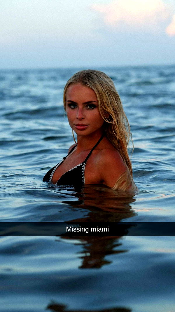 maddietaggx image ~ Altpins