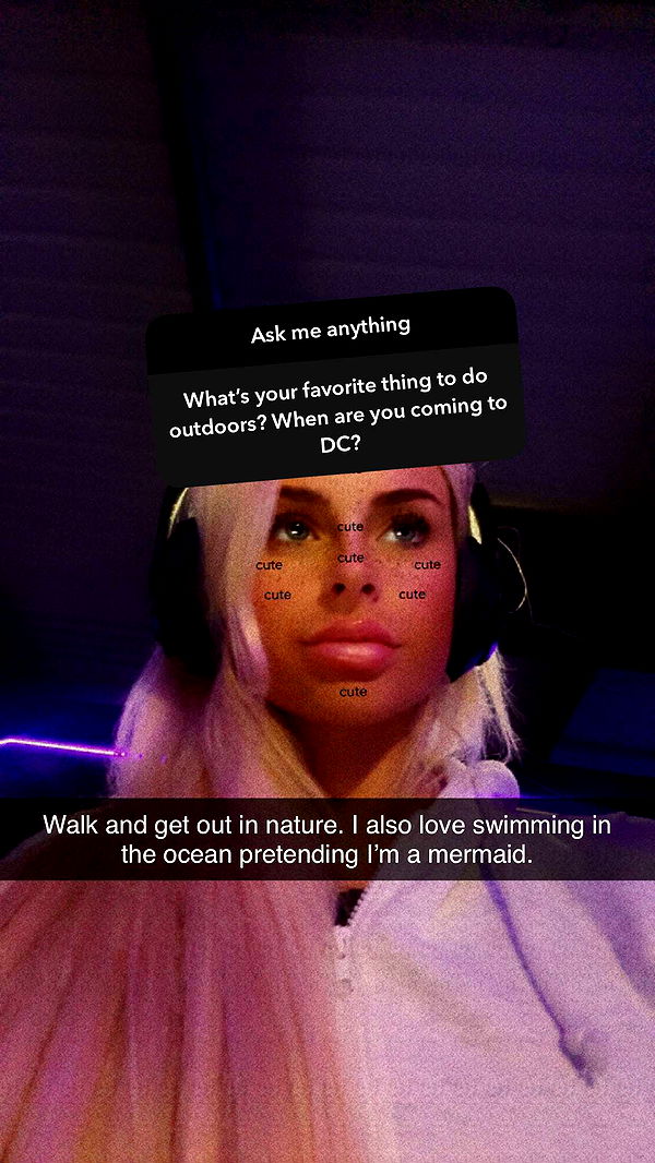 maddietaggx image ~ Altpins