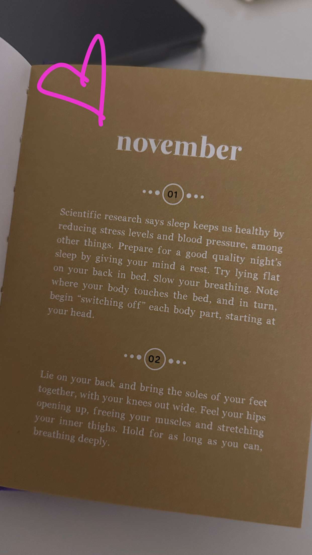 maddietaggx snapchat image archive image