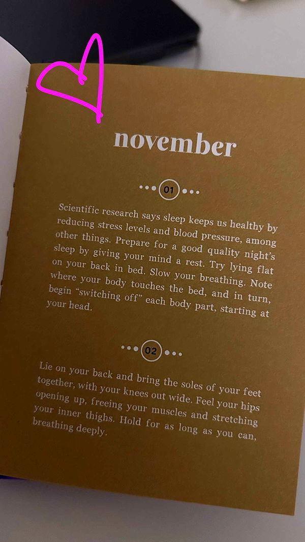 maddietaggx image ~ Altpins