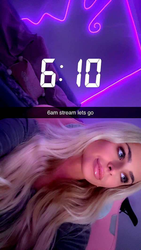 maddietaggx image ~ Altpins