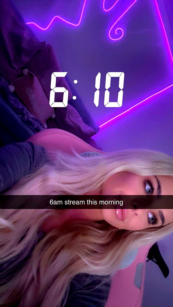 maddietaggx image ~ Altpins