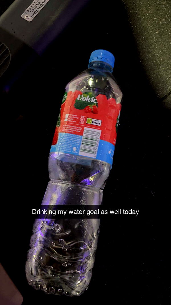 maddietaggx image ~ Altpins