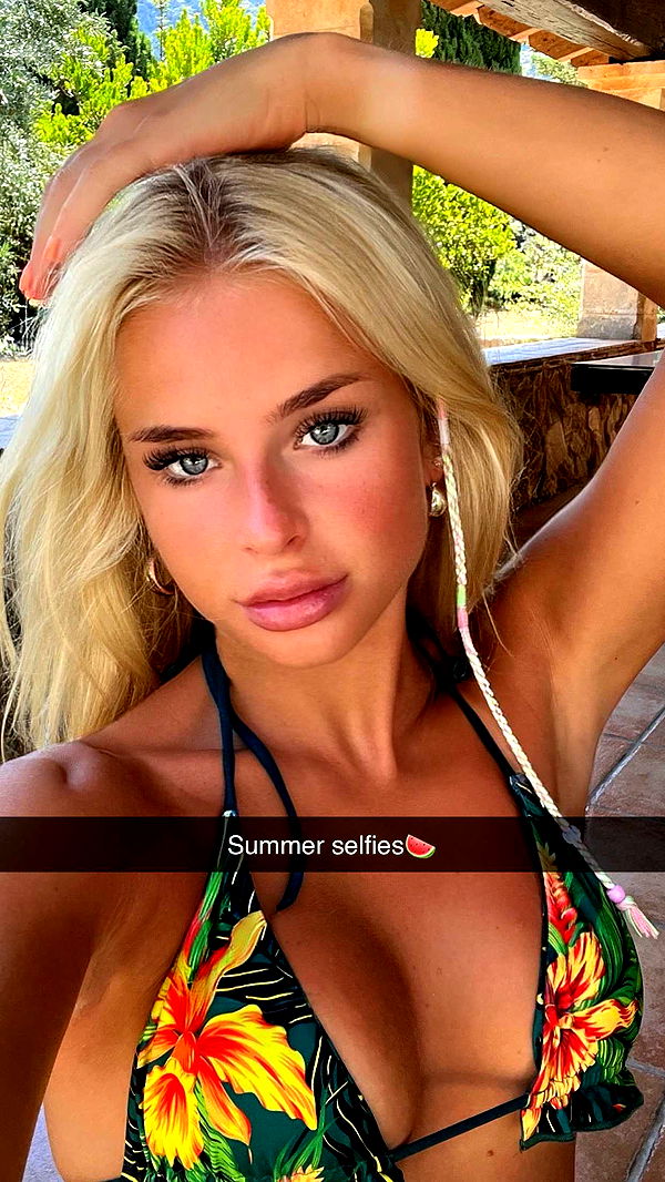 maddietaggx image ~ Altpins