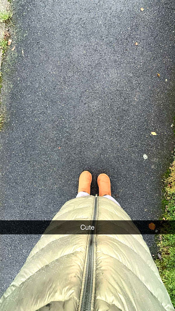 maddietaggx image ~ Altpins