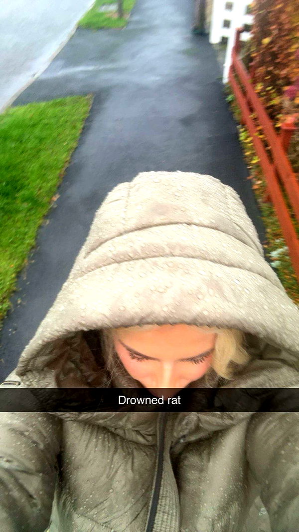 maddietaggx image ~ Altpins