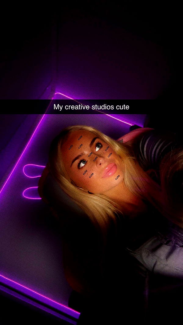 maddietaggx image ~ Altpins