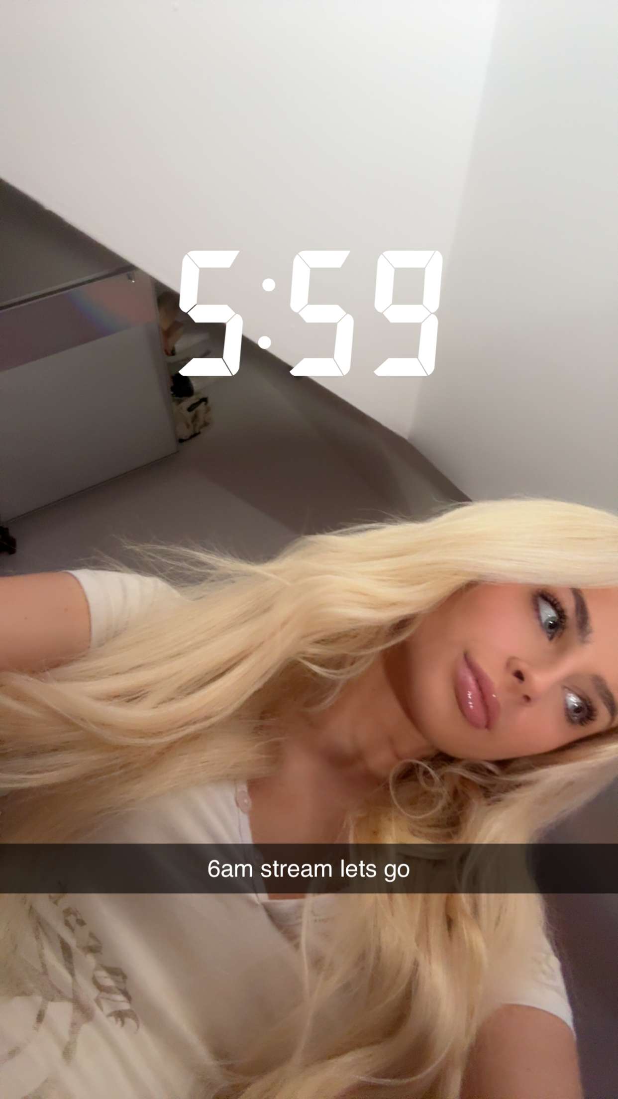 maddietaggx snapchat image archive image