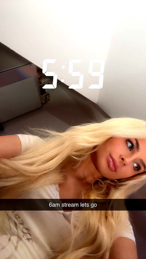 maddietaggx image ~ Altpins