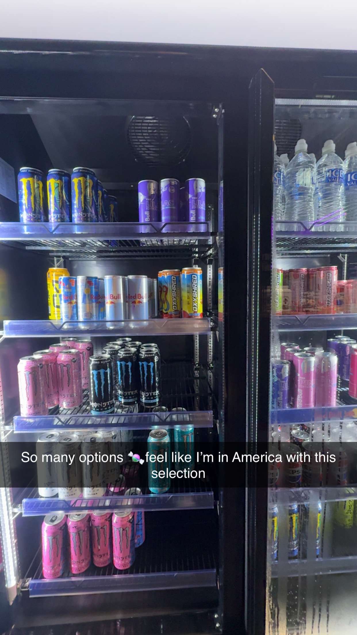 maddietaggx snapchat image archive image