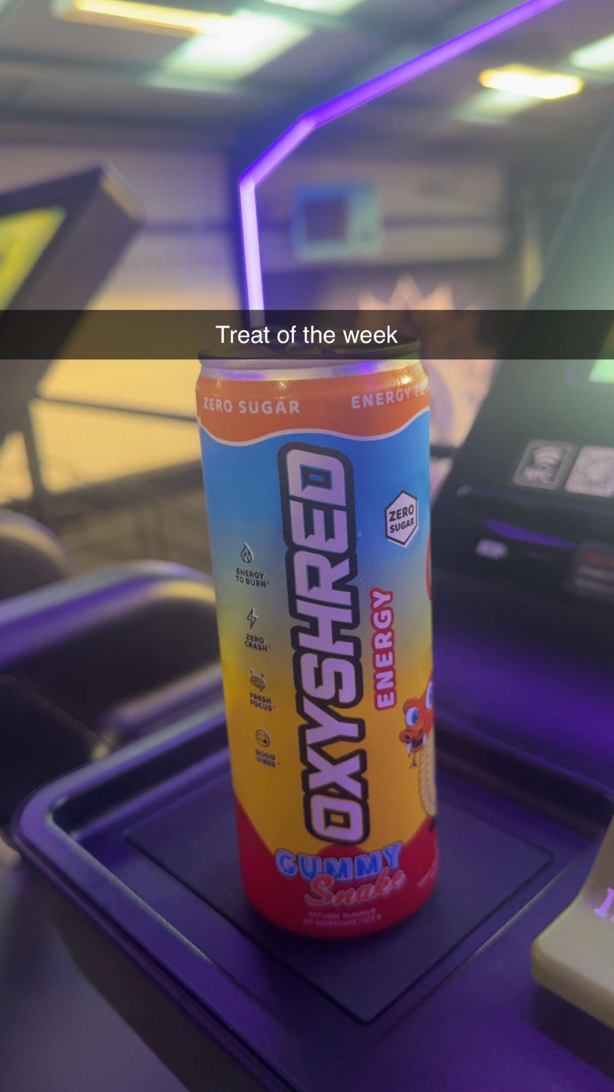 maddietaggx snapchat image archive image