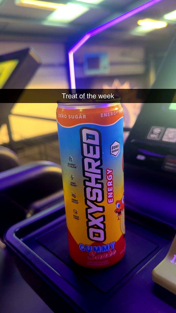 maddietaggx image ~ Altpins