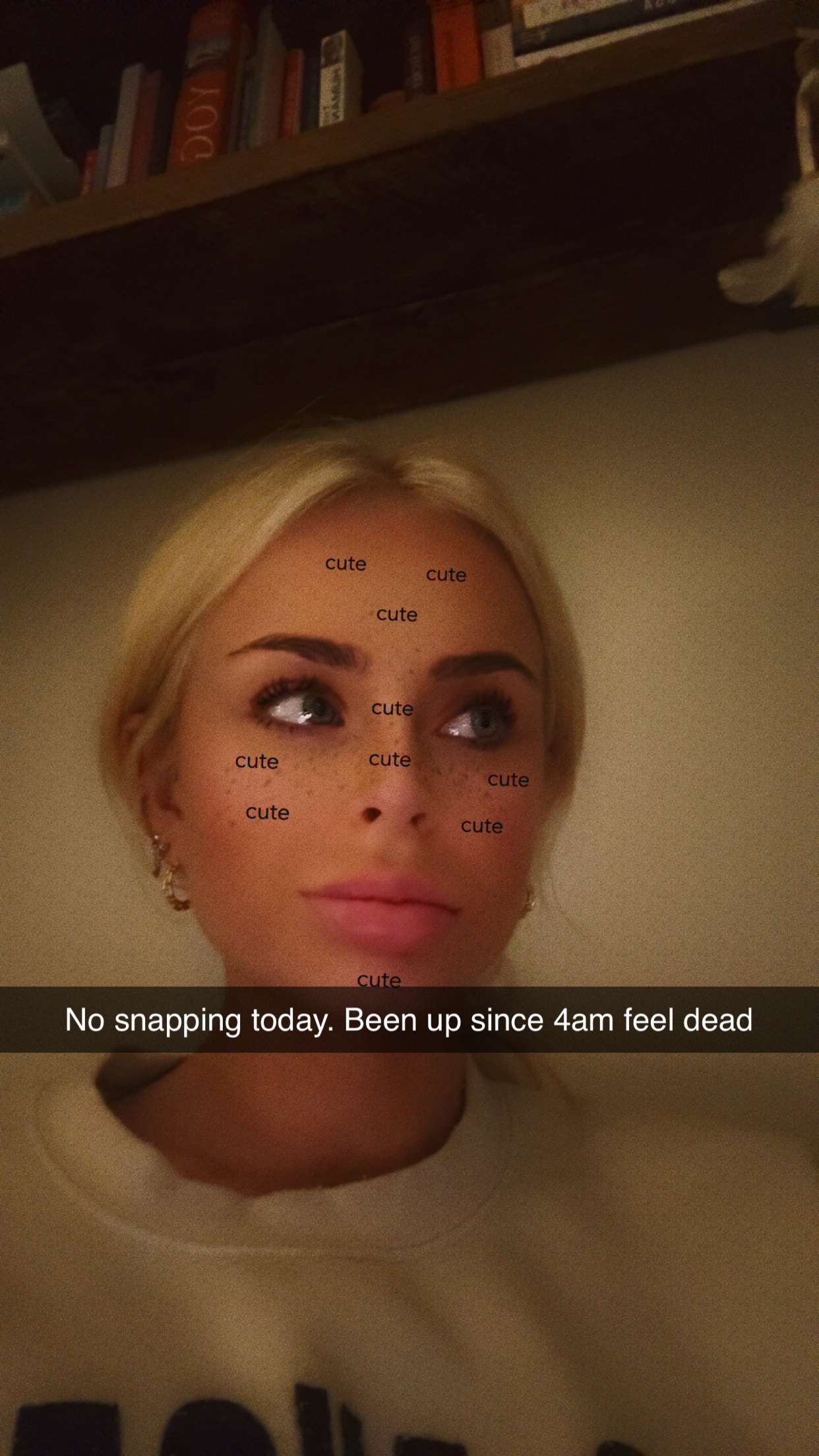 maddietaggx snapchat image archive image