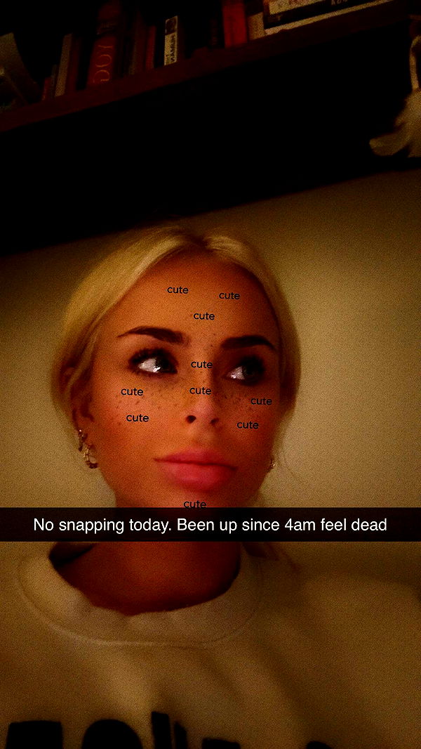 maddietaggx image ~ Altpins