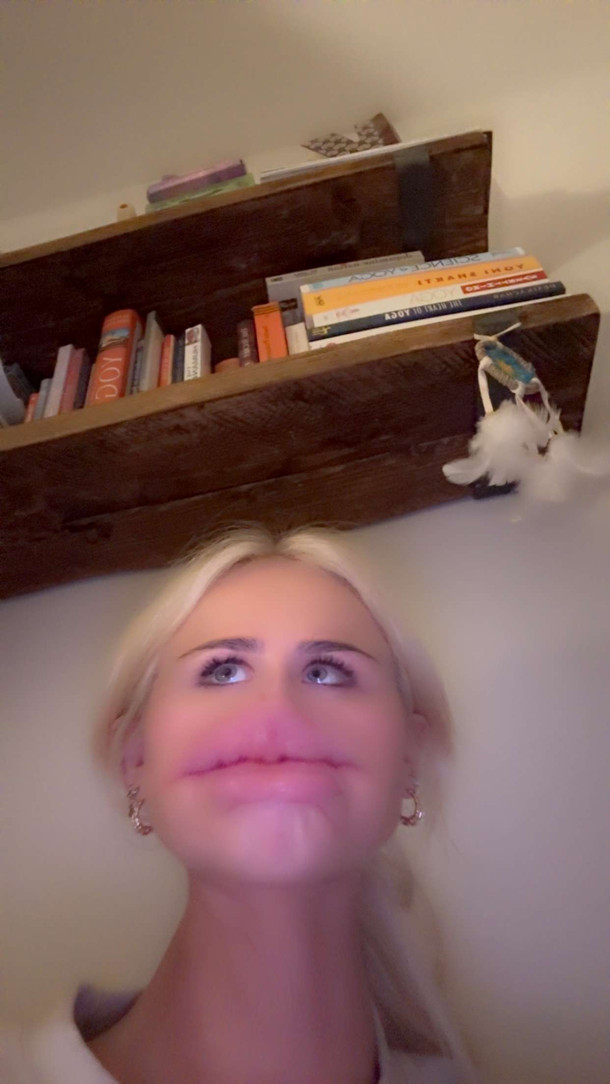 maddietaggx snapchat image archive image