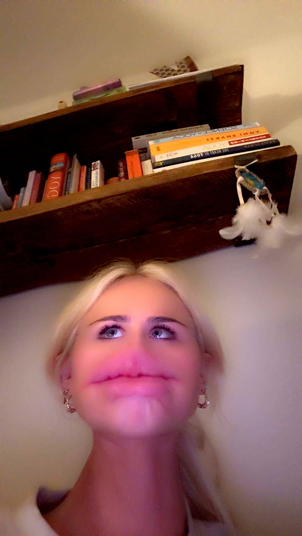 maddietaggx image ~ Altpins