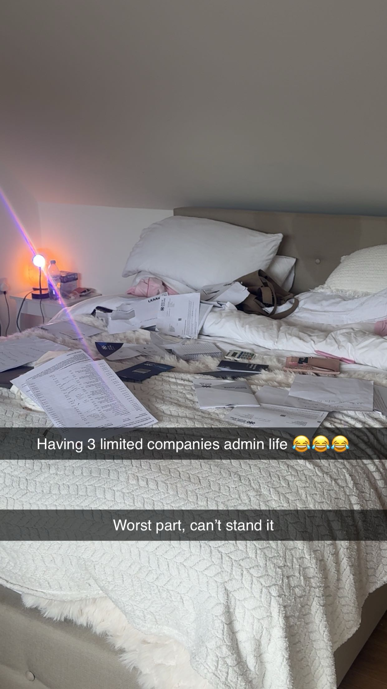 maddietaggx snapchat image archive image