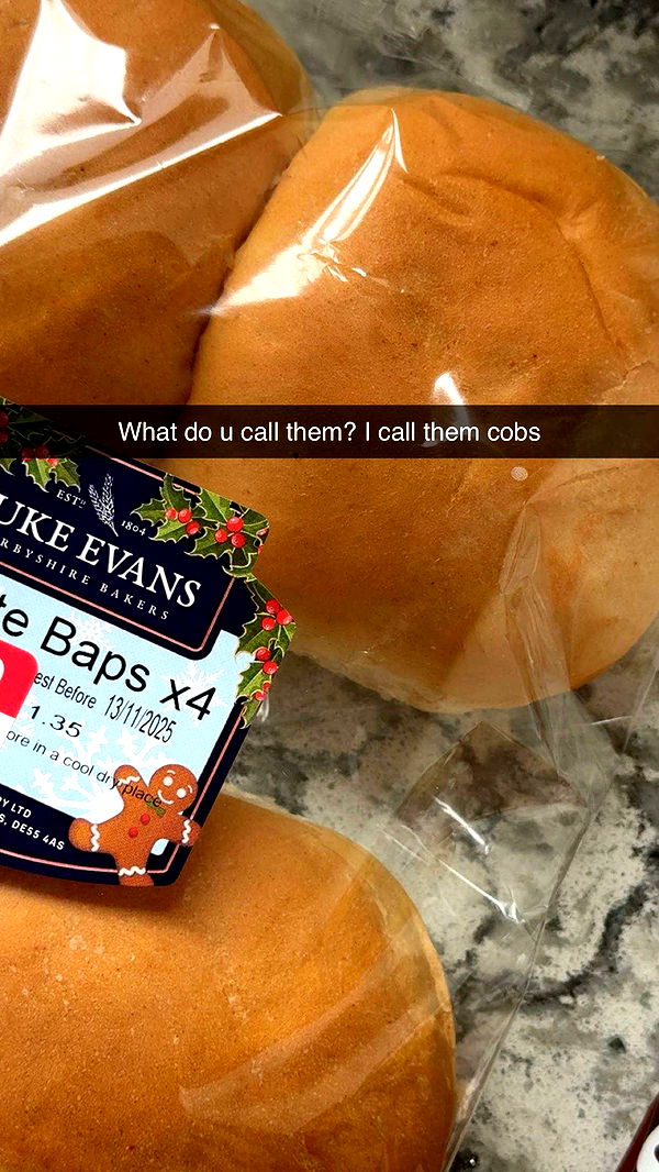 maddietaggx image ~ Altpins