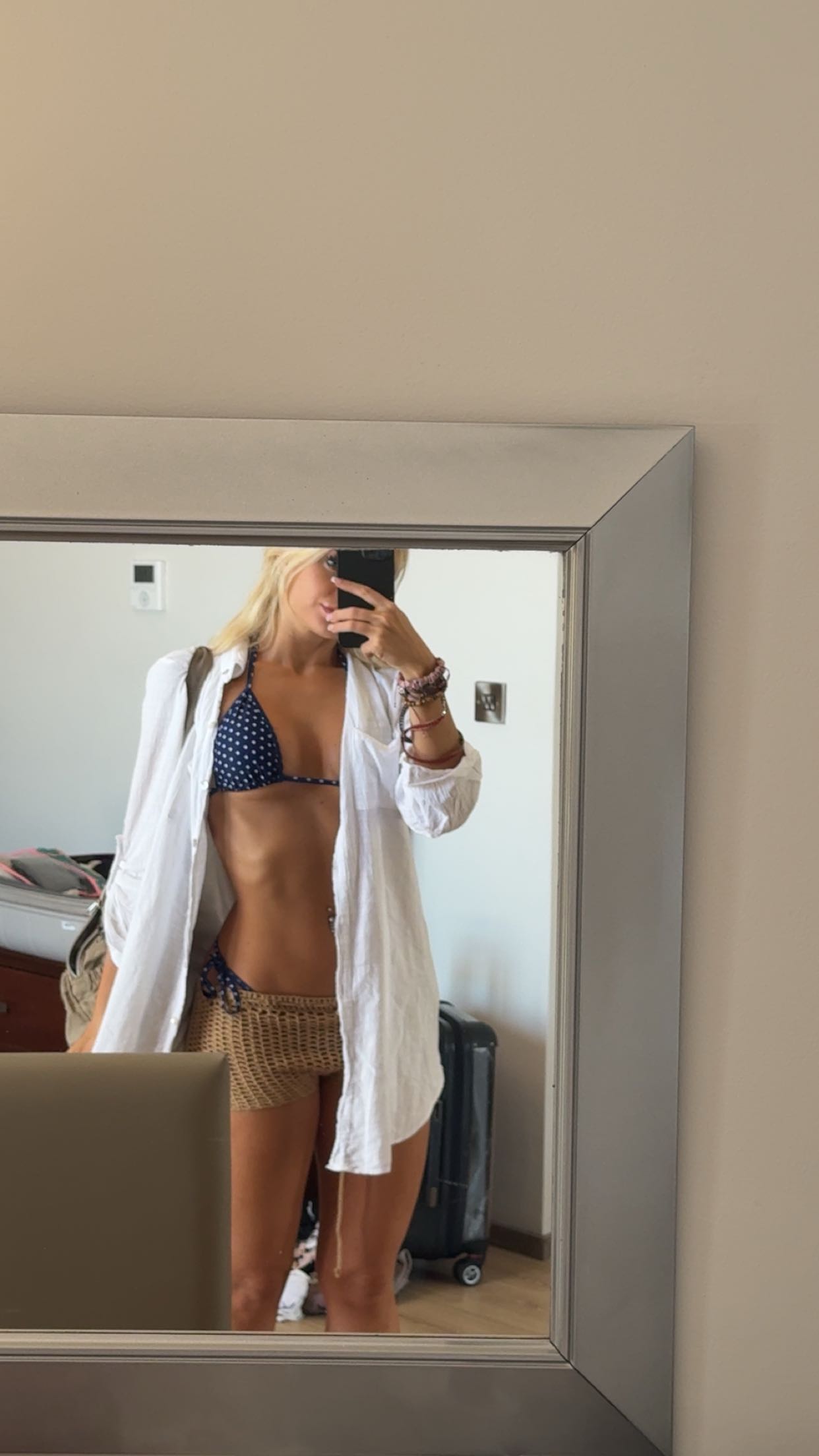 maddietaggx snapchat image archive image