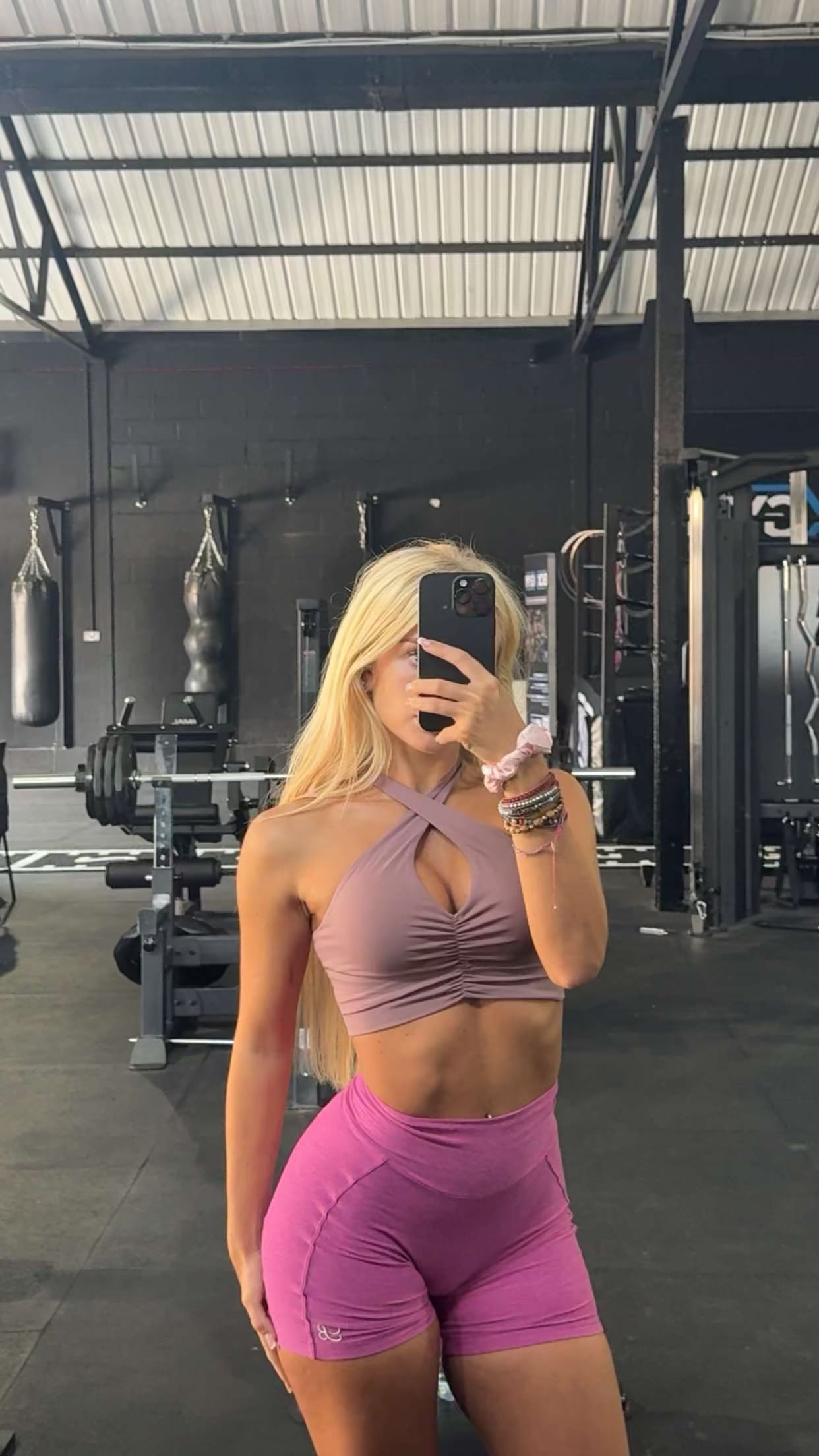 maddietaggx snapchat image archive image