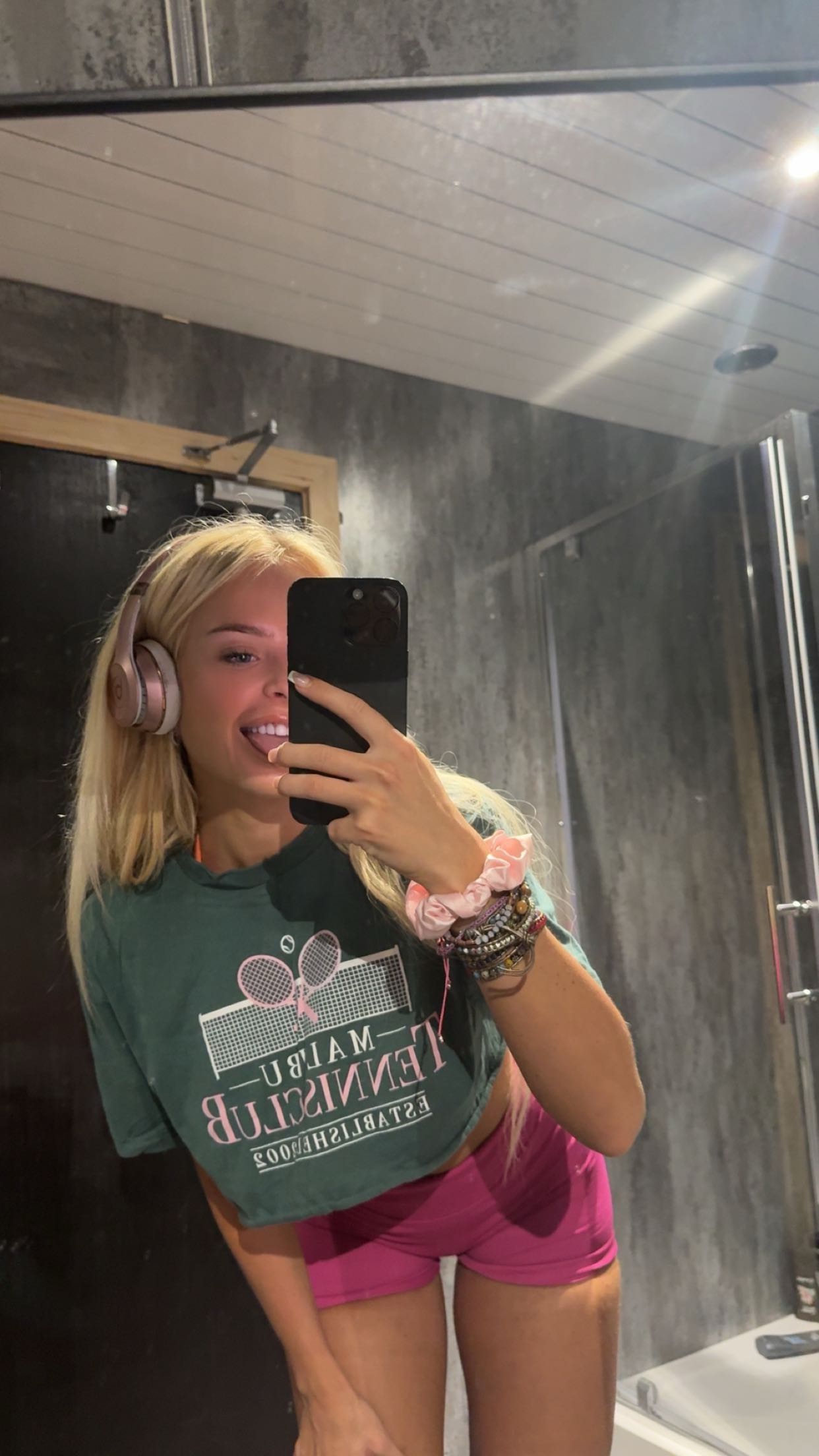 maddietaggx snapchat image archive image