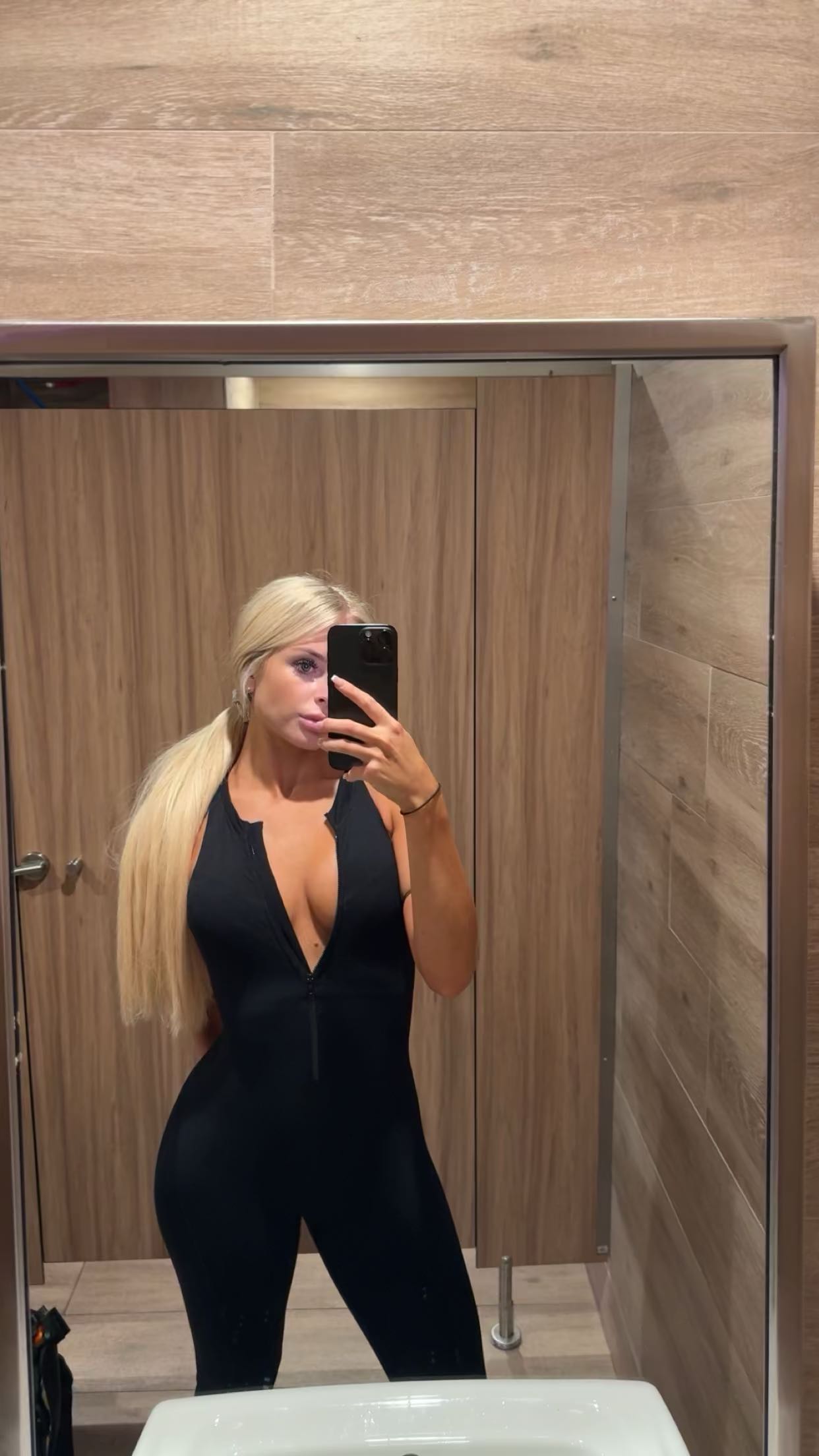 maddietaggx snapchat image archive image