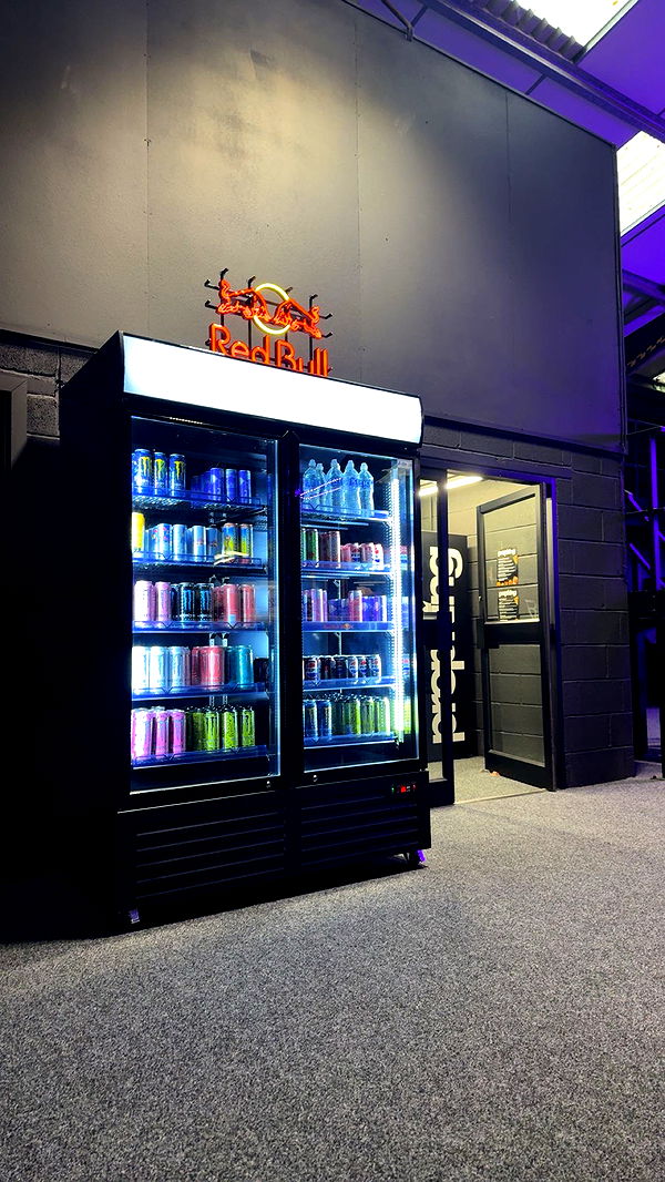 maddietaggx image ~ Altpins