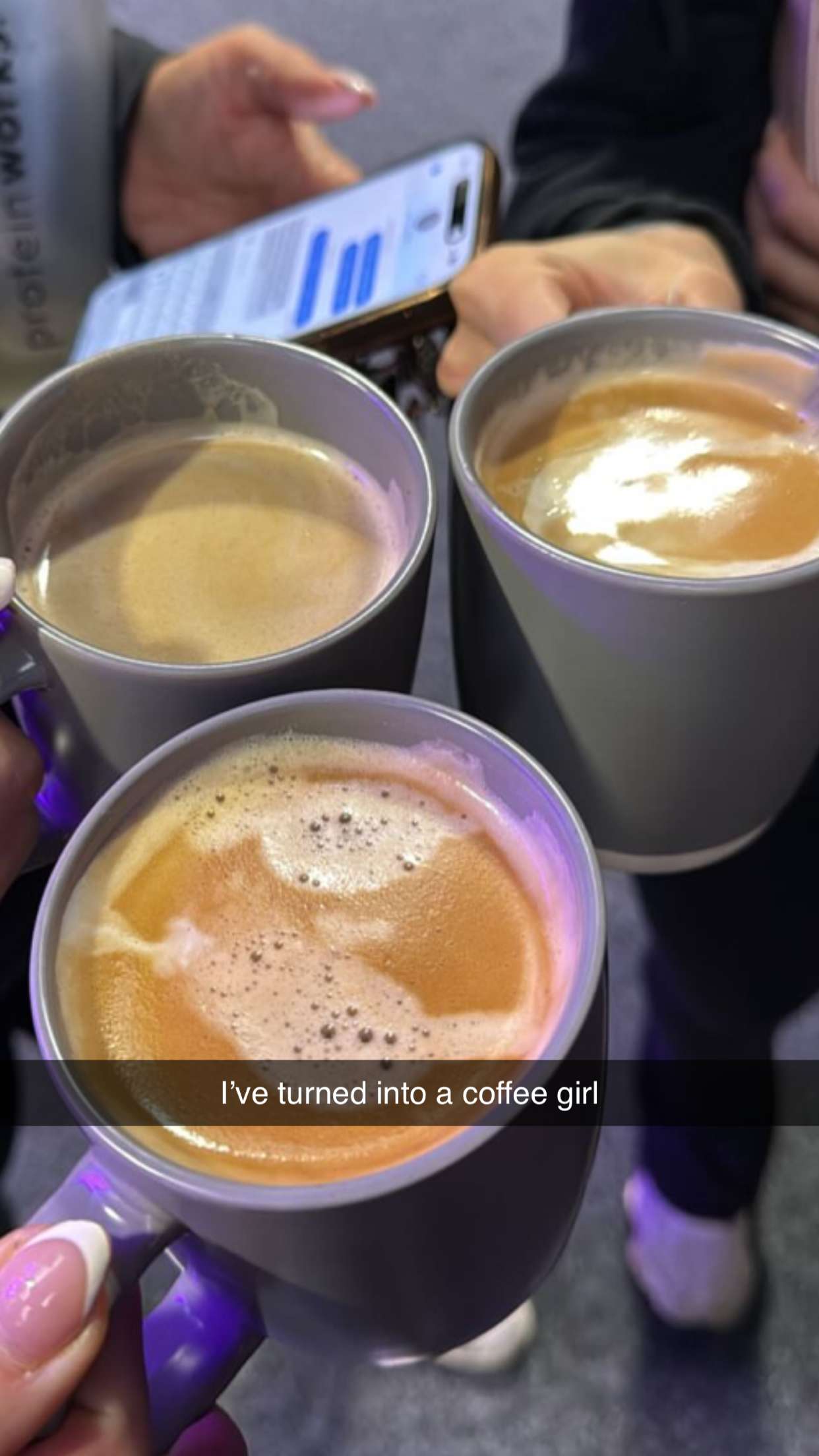 maddietaggx snapchat image archive image