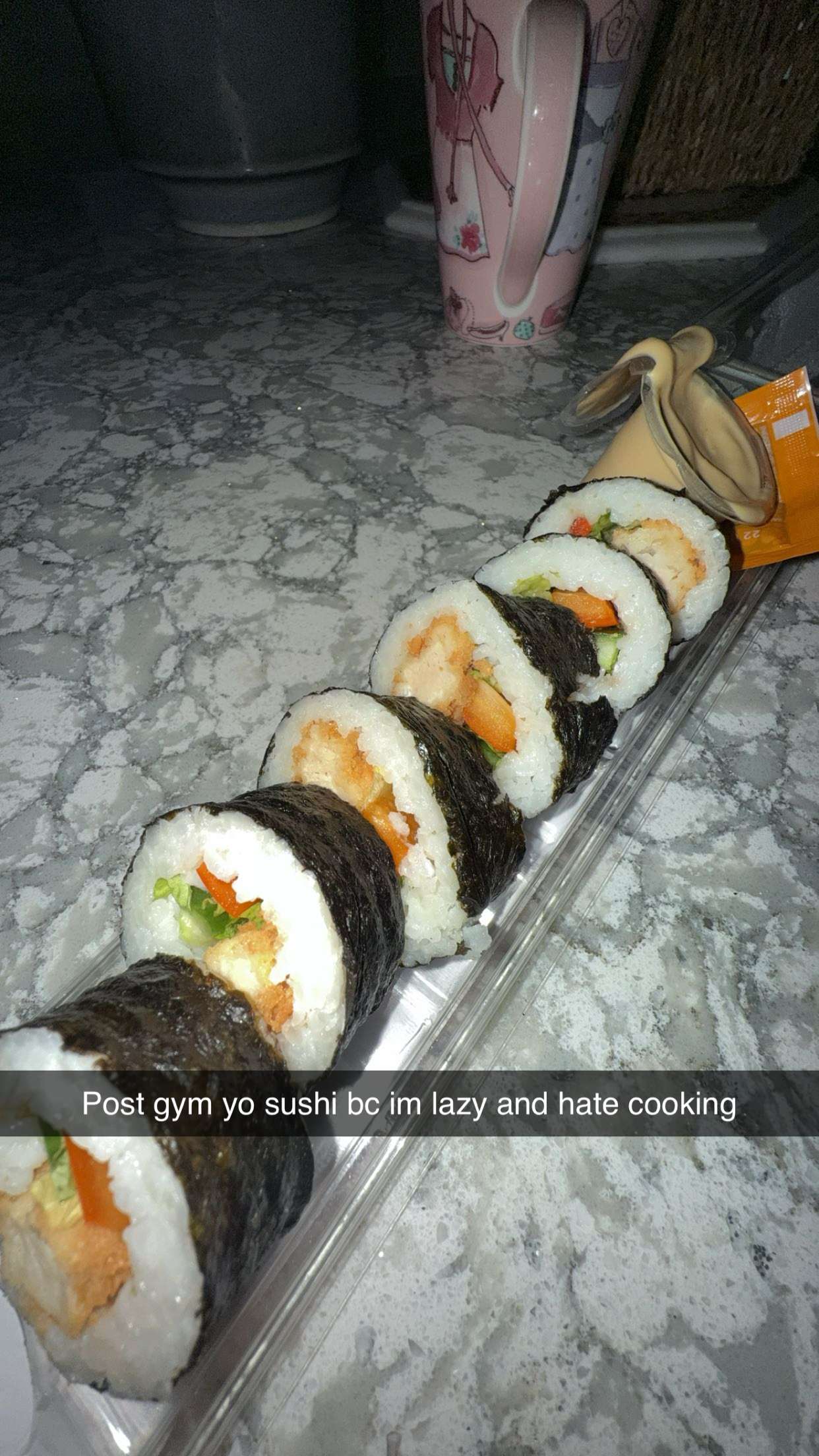 maddietaggx snapchat image archive image