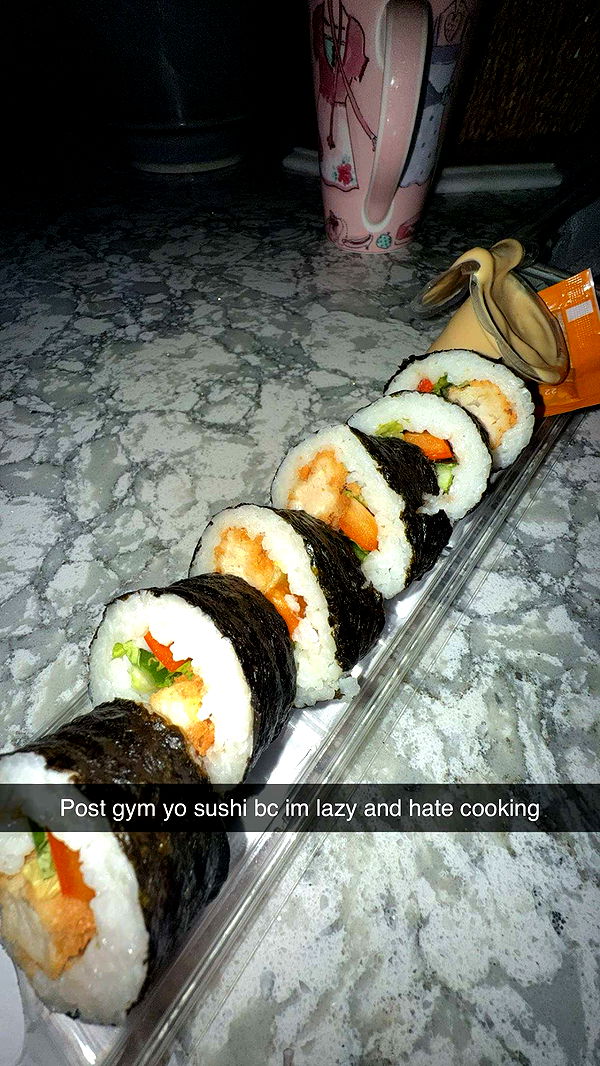 maddietaggx image ~ Altpins