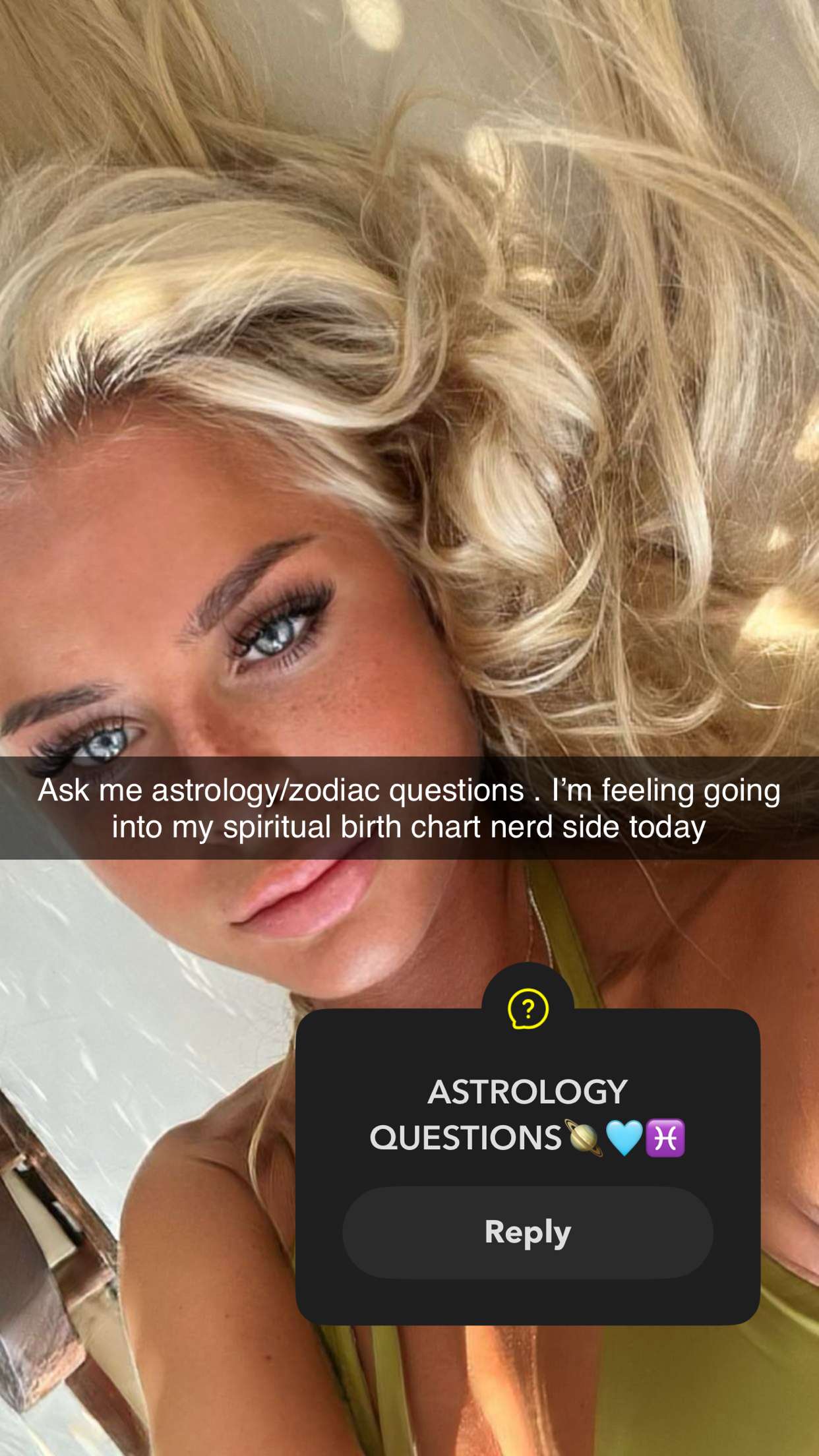 maddietaggx snapchat image archive image