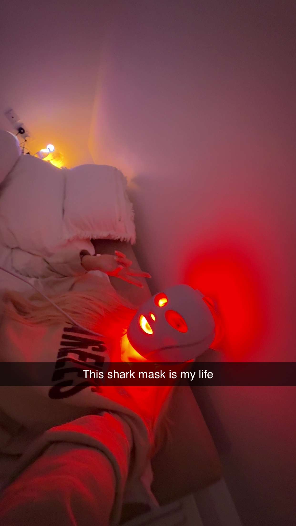 maddietaggx snapchat image archive image