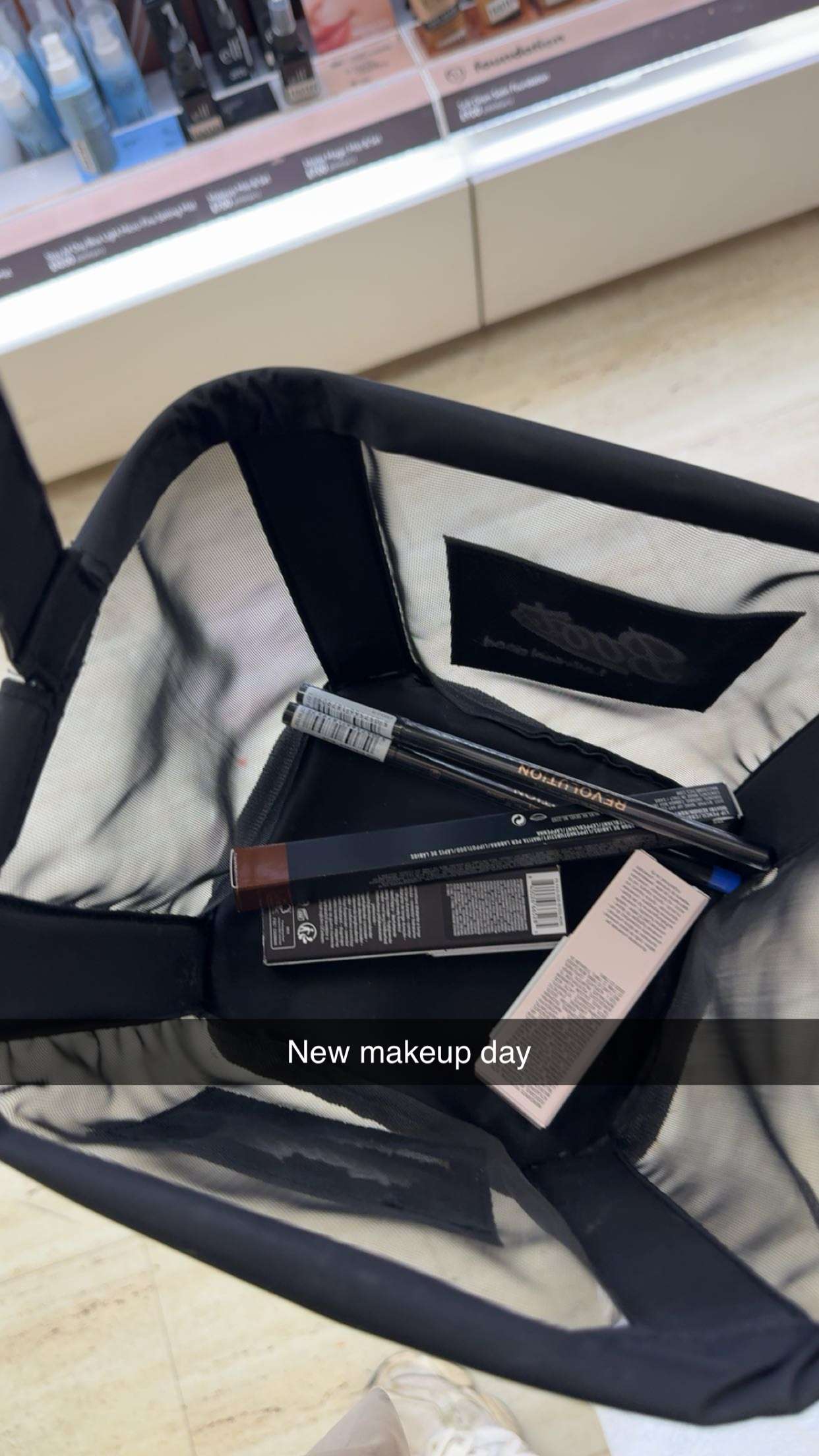 maddietaggx snapchat image archive image