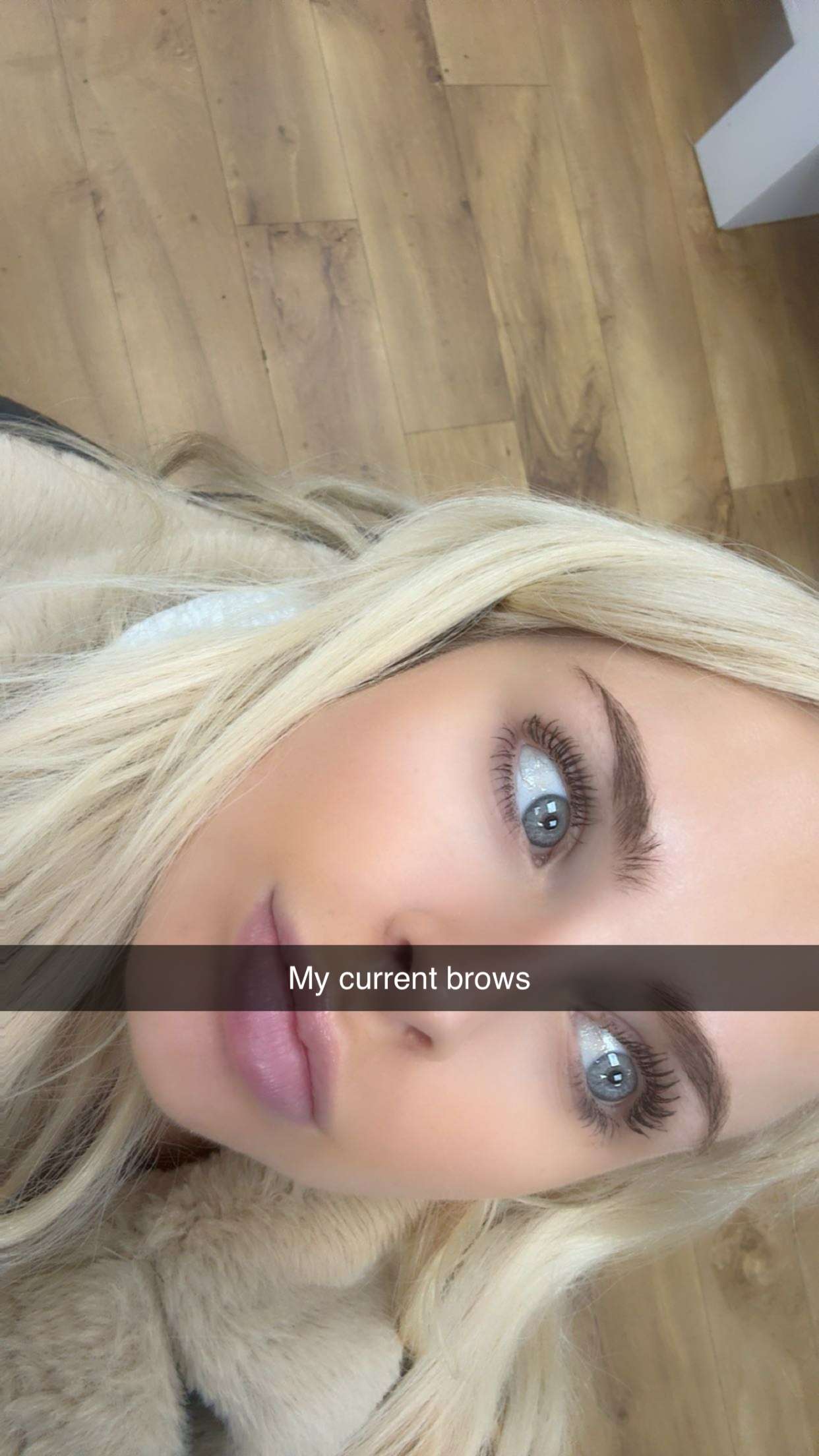 maddietaggx snapchat image archive image