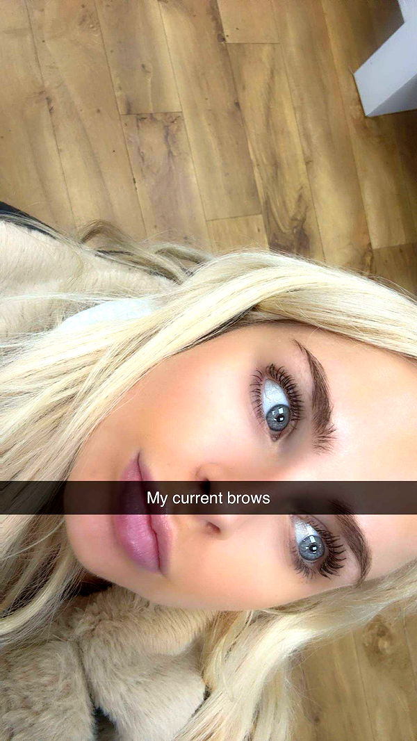 maddietaggx image ~ Altpins