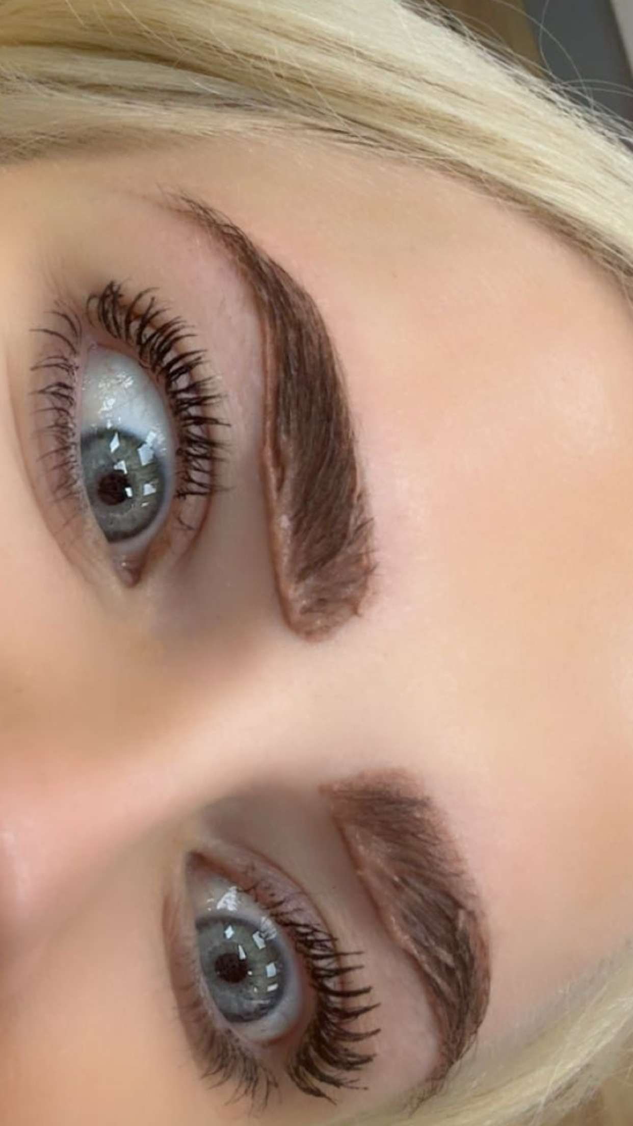 maddietaggx snapchat image archive image