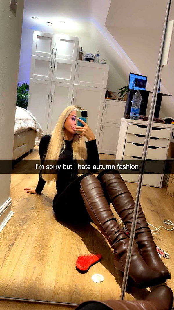 maddietaggx image ~ Altpins