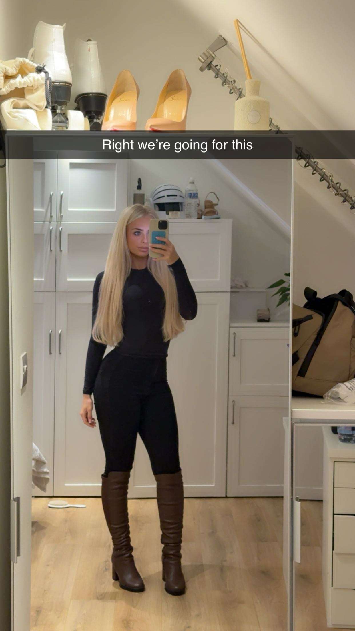 maddietaggx snapchat image archive image