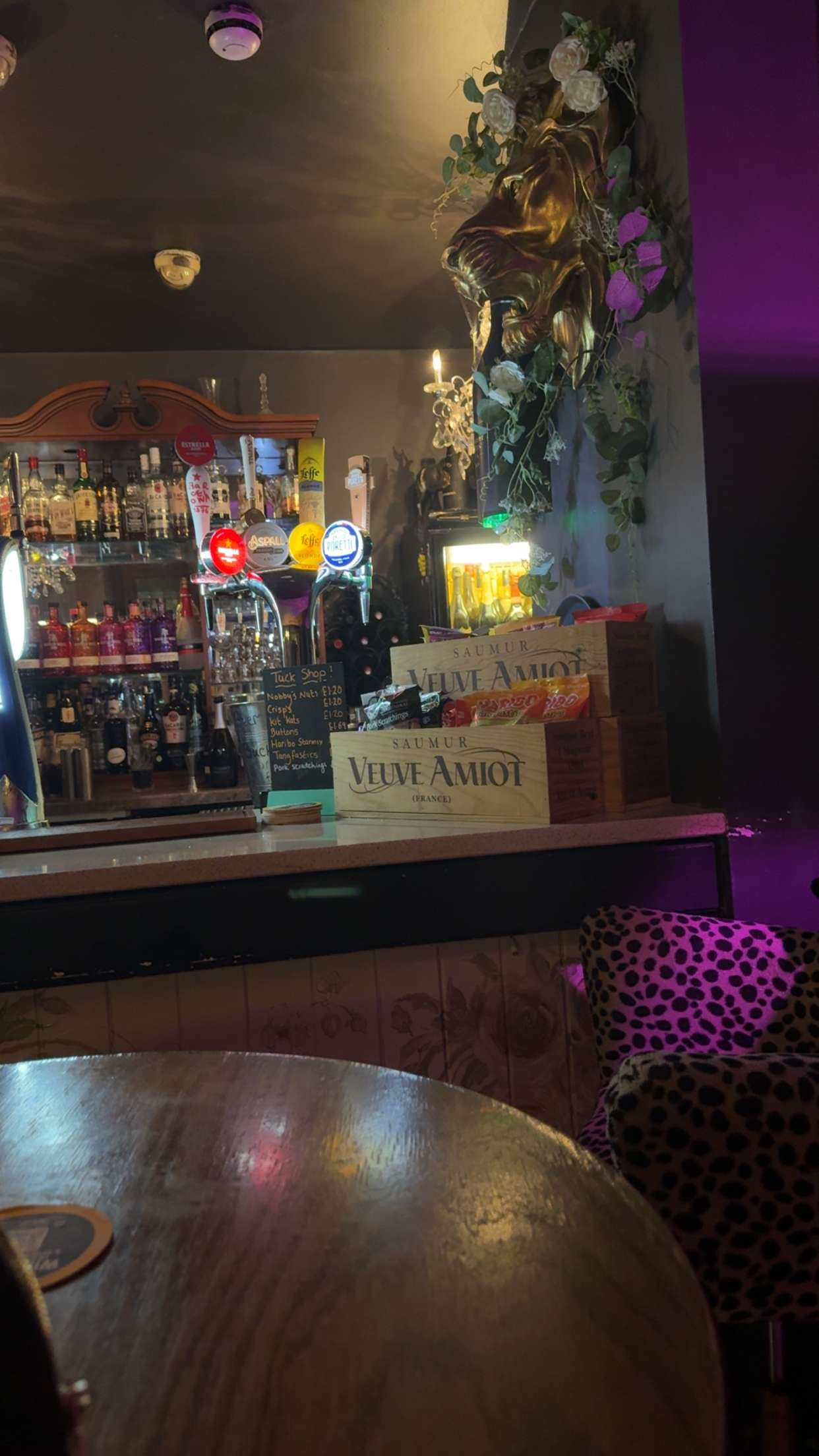 maddietaggx snapchat image archive image