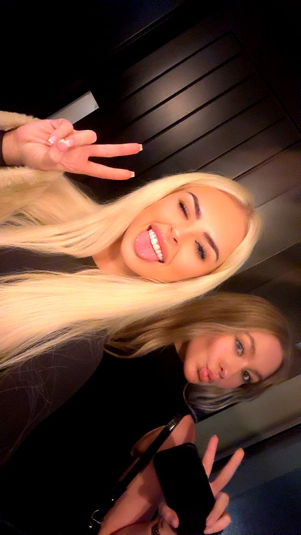 maddietaggx image ~ Altpins